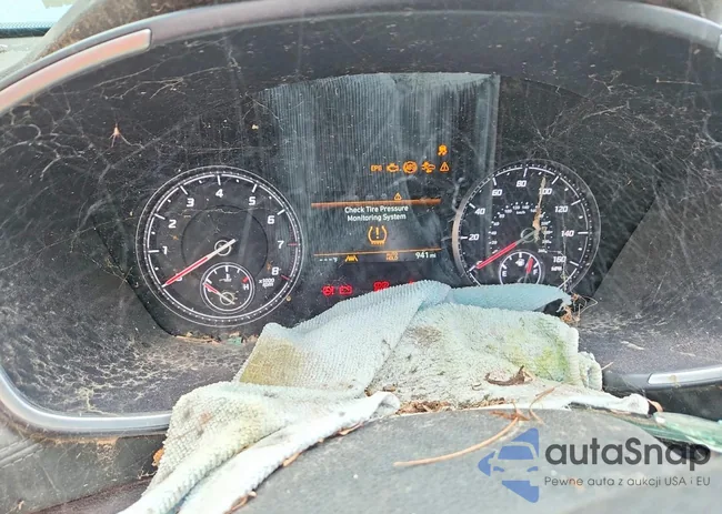 5NMS2DAJ3PH504635: 74676005