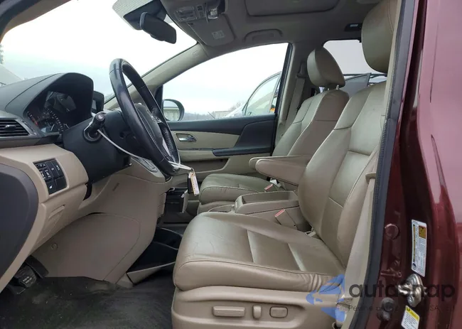 5FNRL5H62FB009586: 78696485