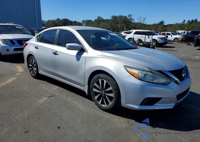 1N4AL3AP9GC128406: 78830735