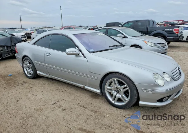 WDBPJ74J13A035053: 76948285