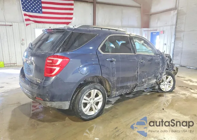 2GNFLFEKXG6272952: 75572125