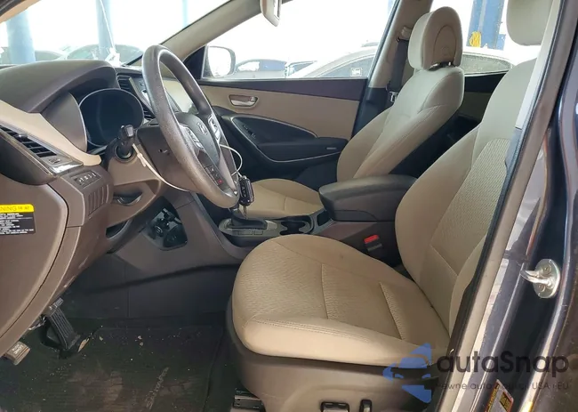 5NMZU3LB5HH019018: 78132255