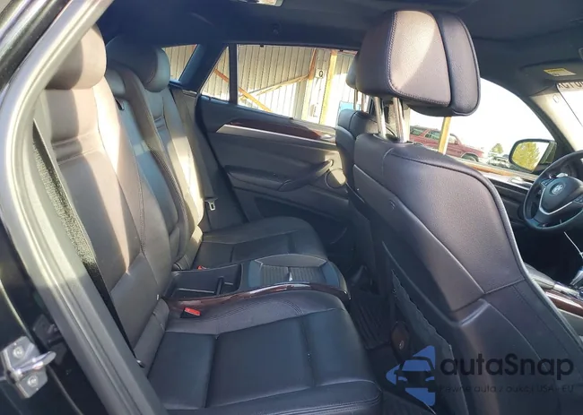 5UXFG8C54ALZ95005: 76425815