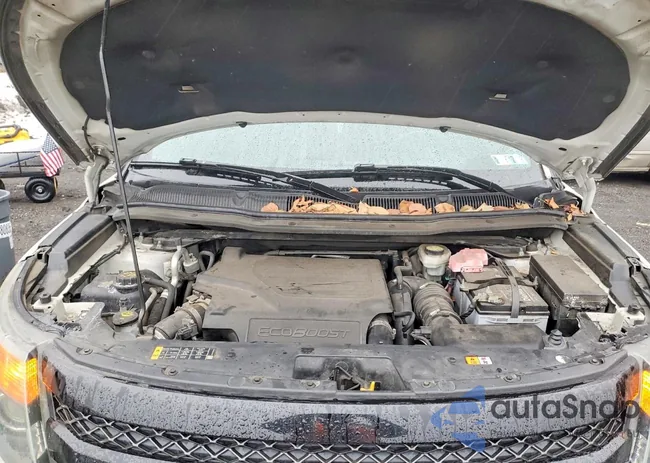 1FM5K8GT2EGC05778: 77466965