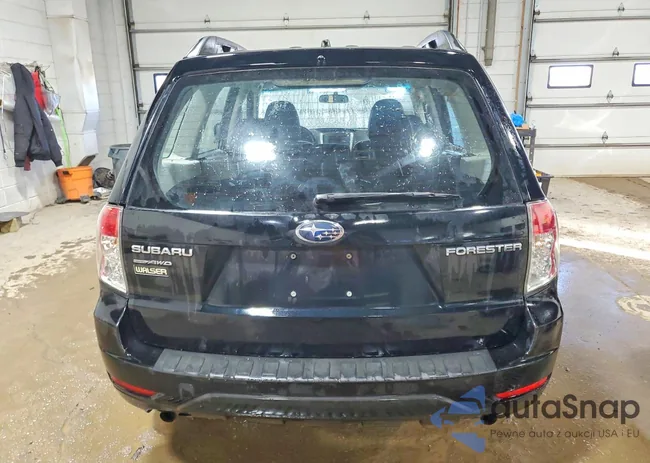 JF2SHBBC0CG433562: 75963745