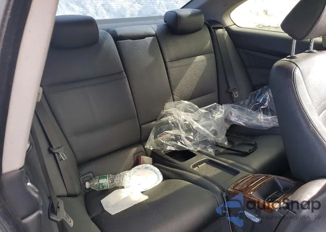 WBAWV53518P078609: 78246645