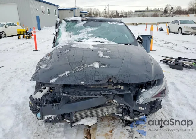 KMHLR4AFXNU311976: 76673435