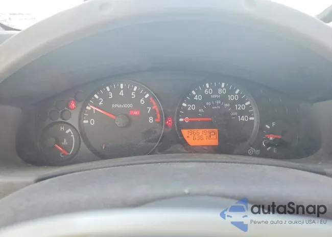 1N6BD0CT3FN762816: 78505145