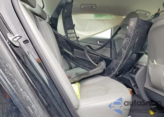 KNAGV4LD1H5011459: 78075965