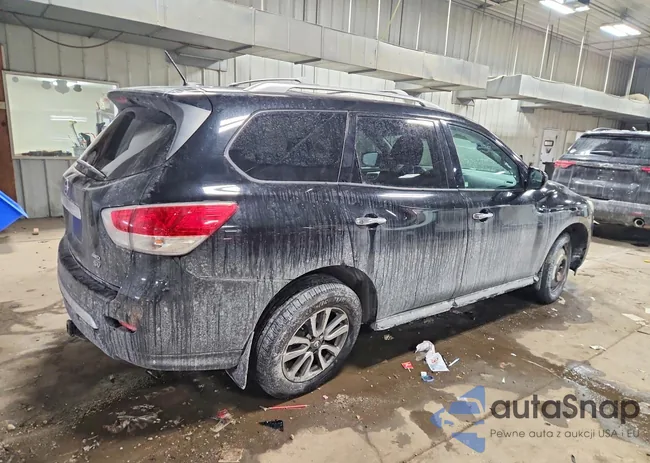 5N1AR2MM4DC645138: 74971805