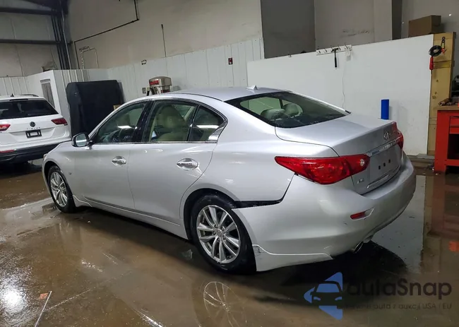 JN1BV7AR4FM401698: 75876945