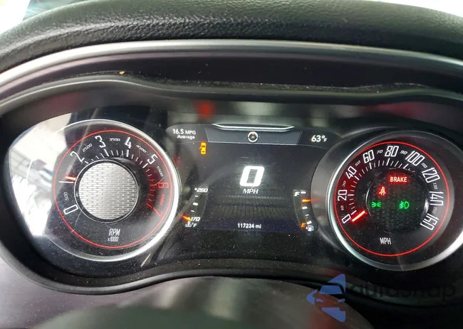 2C3CDZBT2JH219900: 78185025