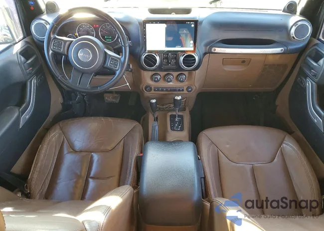 1C4HJWEG7DL534853: 73882615