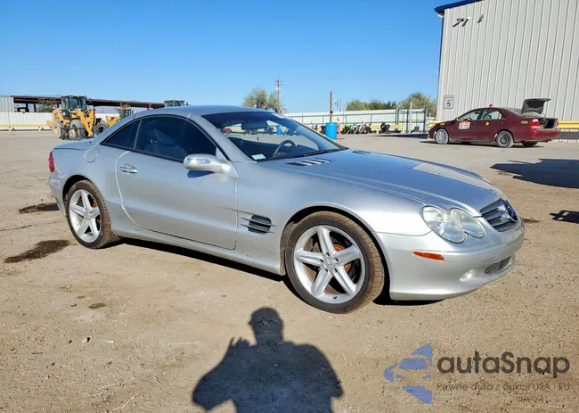 WDBSK75F54F081359: 76408015