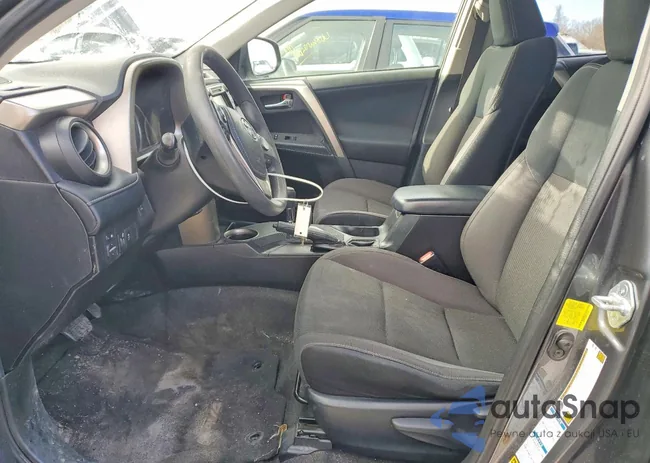 JTMRFREV0FD137861: 77358745