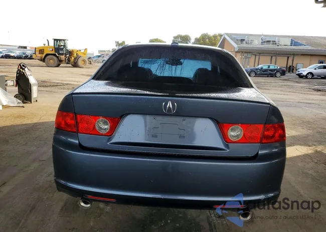 JH4CL96956C030406: 77963095