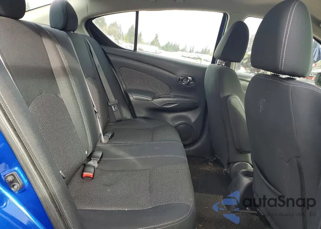 3N1CN7AP3GL805218: 79458535