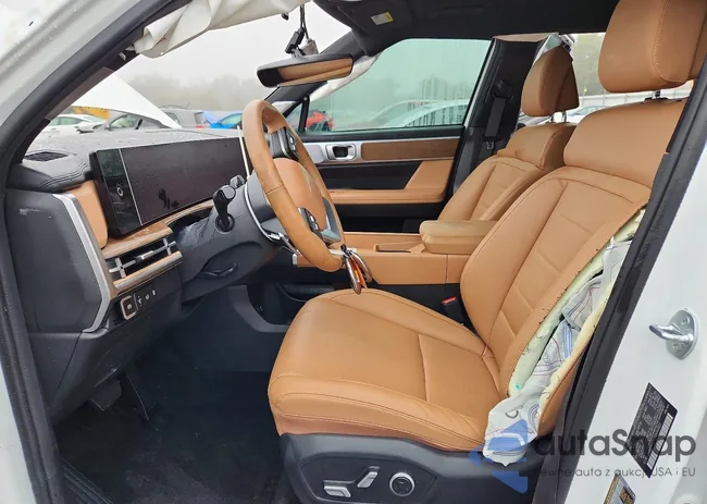 5NMP44GL3SH142002: 76489965