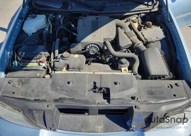 2LNHM82V48X652949: 79491525