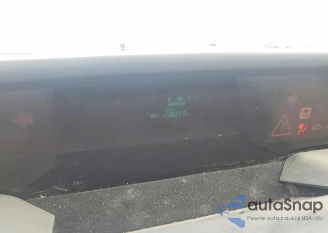 JTDKB20U977616413: 72277715