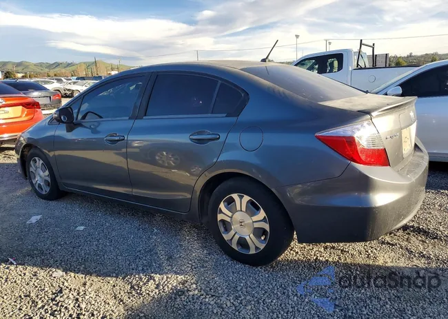 JHMFB4F27CS001464: 78673175