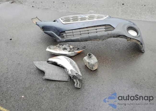 4S4BSALC6F3243975: 77621875