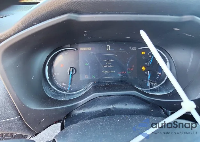 2T3RWRFV6SW263007: 74797135