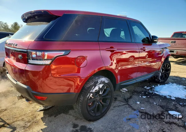 SALWV2EF8EA330015: 76148615