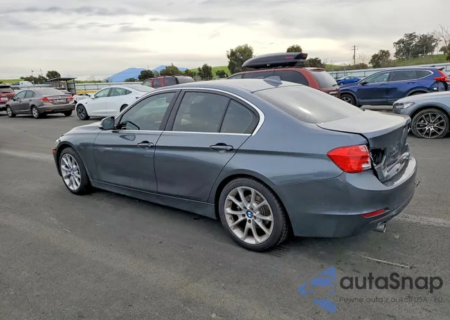 WBA3B1G5XFNT01933: 76753845