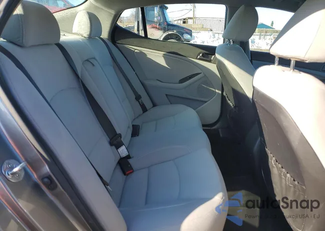 5XXGM4A79DG181853: 76510545