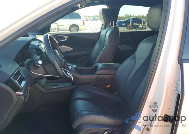 5J8TC1H62PL002586: 77186885