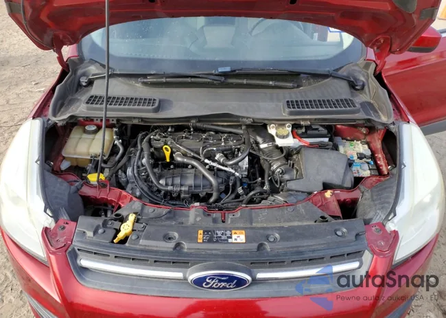 1FMCU9GX6EUA94146: 78894935