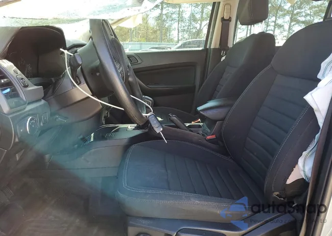 1FTER4EH7MLD79827: 78888495