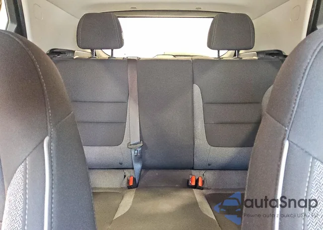 KL79MPSL3MB011870: 78133215