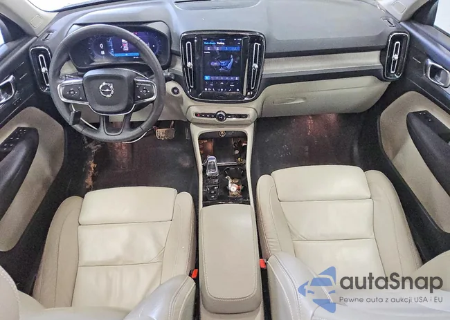 YV4K92HM6P2037471: 76564605