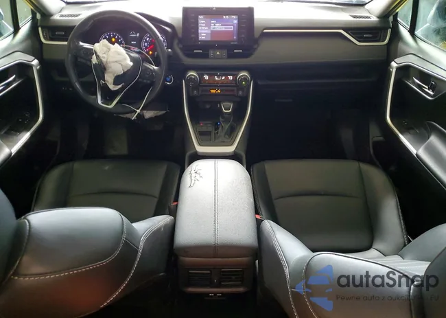 2T3C1RFV2MW121390: 76831725