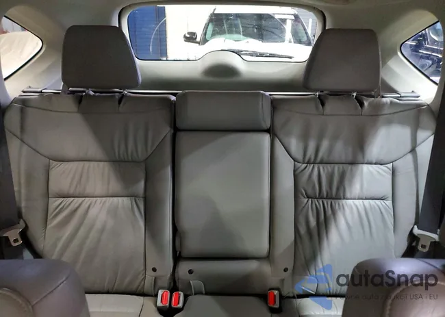 5J6RM4H73DL063676: 79242085