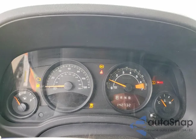 1C4NJRFBXGD522069: 76965305