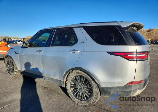 SALRHBBK5HA031348: 79391545