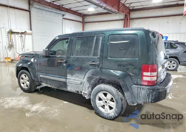 1C4PJMAK1CW154429: 76814905