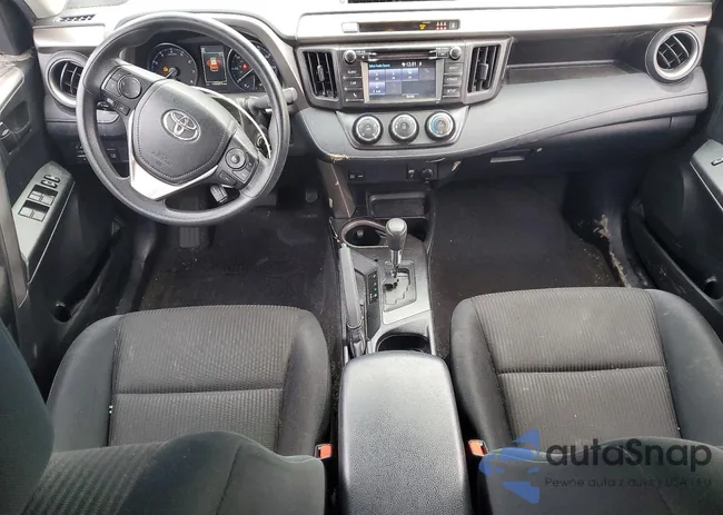 JTMBFREV6JJ744925: 77607885