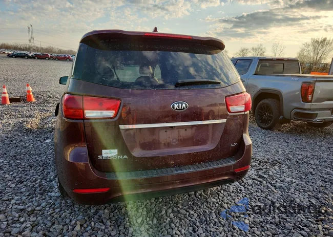 KNDMB5C17G6204010: 77475125