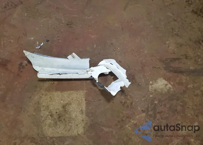 3G1BH6SE8JS653398: 77505535