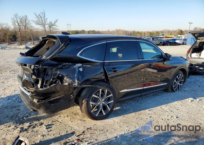 5J8YD9H43PL008056: 75795955