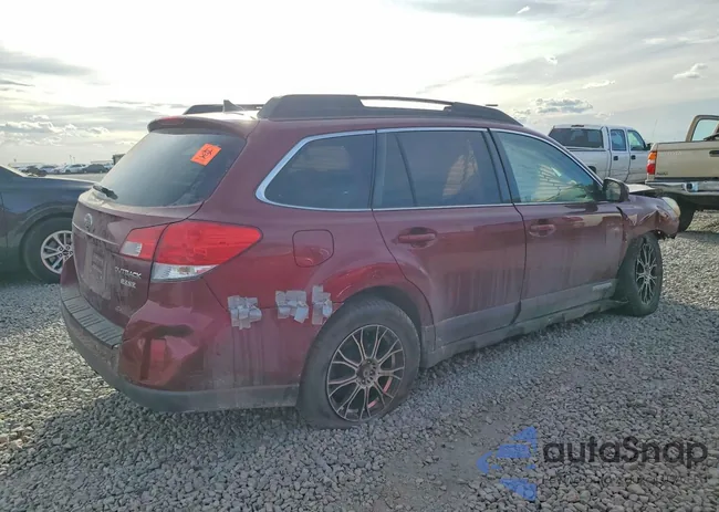 4S4BRBKC6B3380864: 77180615