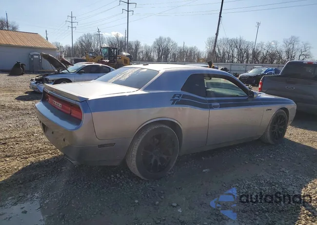 2C3CDYBT5DH729317: 79019625