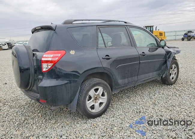 2T3BF4DV8BW167239: 74875845