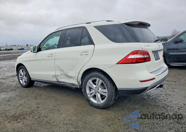 4JGDA5JB1DA104987: 77914535