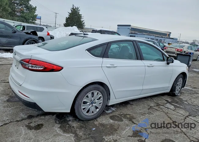 3FA6P0G73KR254741: 74686325