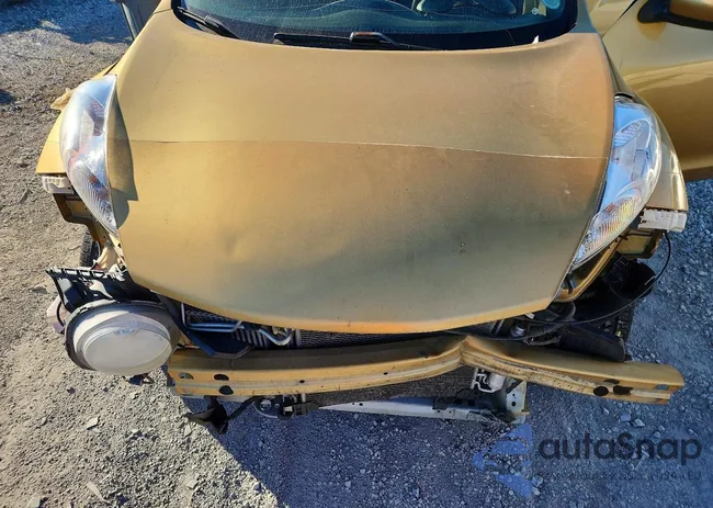 JN8AF5MVXET357945: 78360885